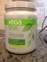 vega one all in one nutritional shake review